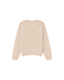 Vanilla Sabado Sweater