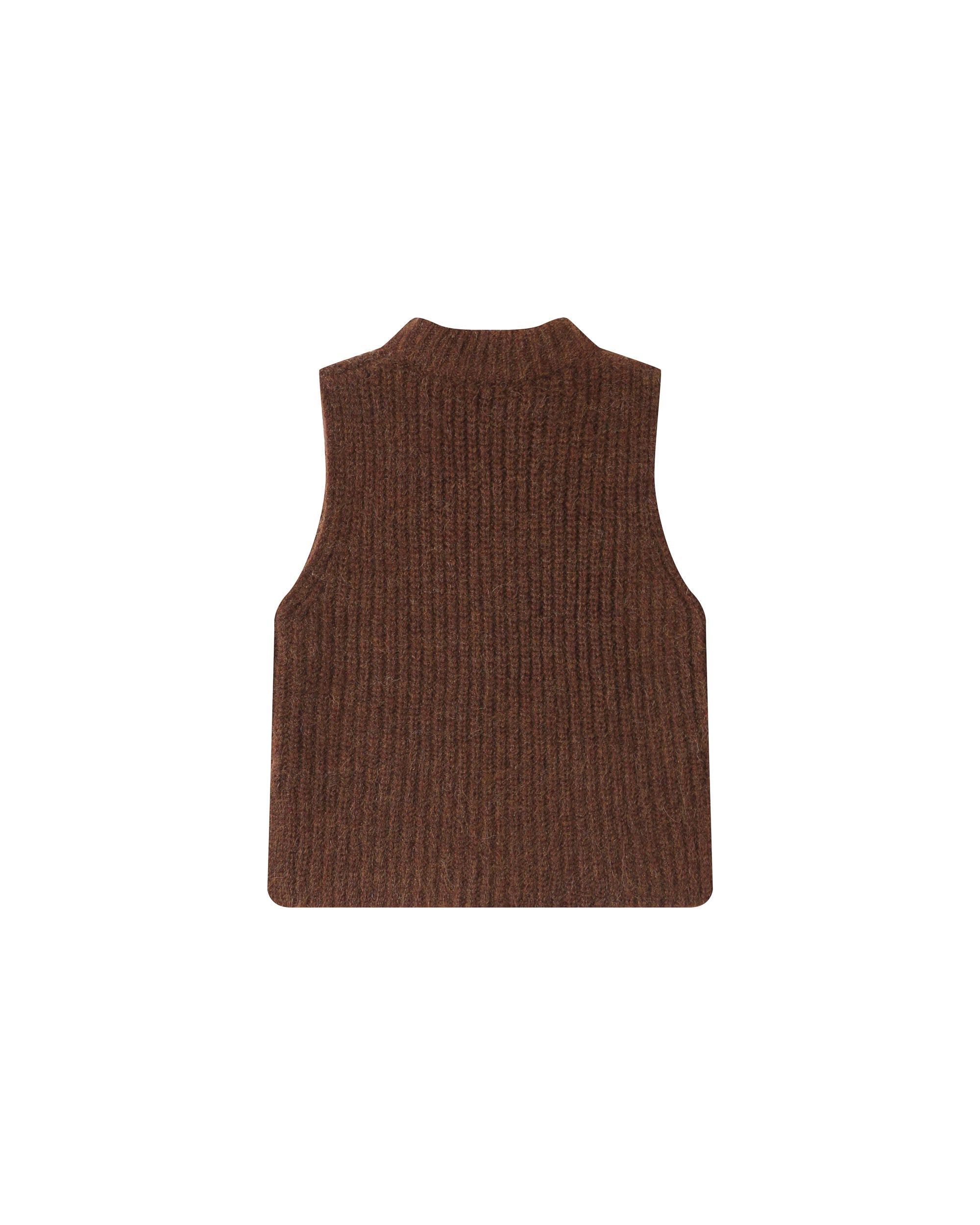 Jersey Caoba Sablon