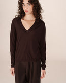 Jersey Sabba Chocolate