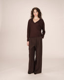 Jersey Sabba Chocolate