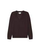 Jersey Sabba Chocolate