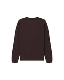 Jersey Sabba Chocolate