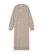 Cardigan Santiago - Beige
