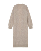 Cardigan Santiago - Beige