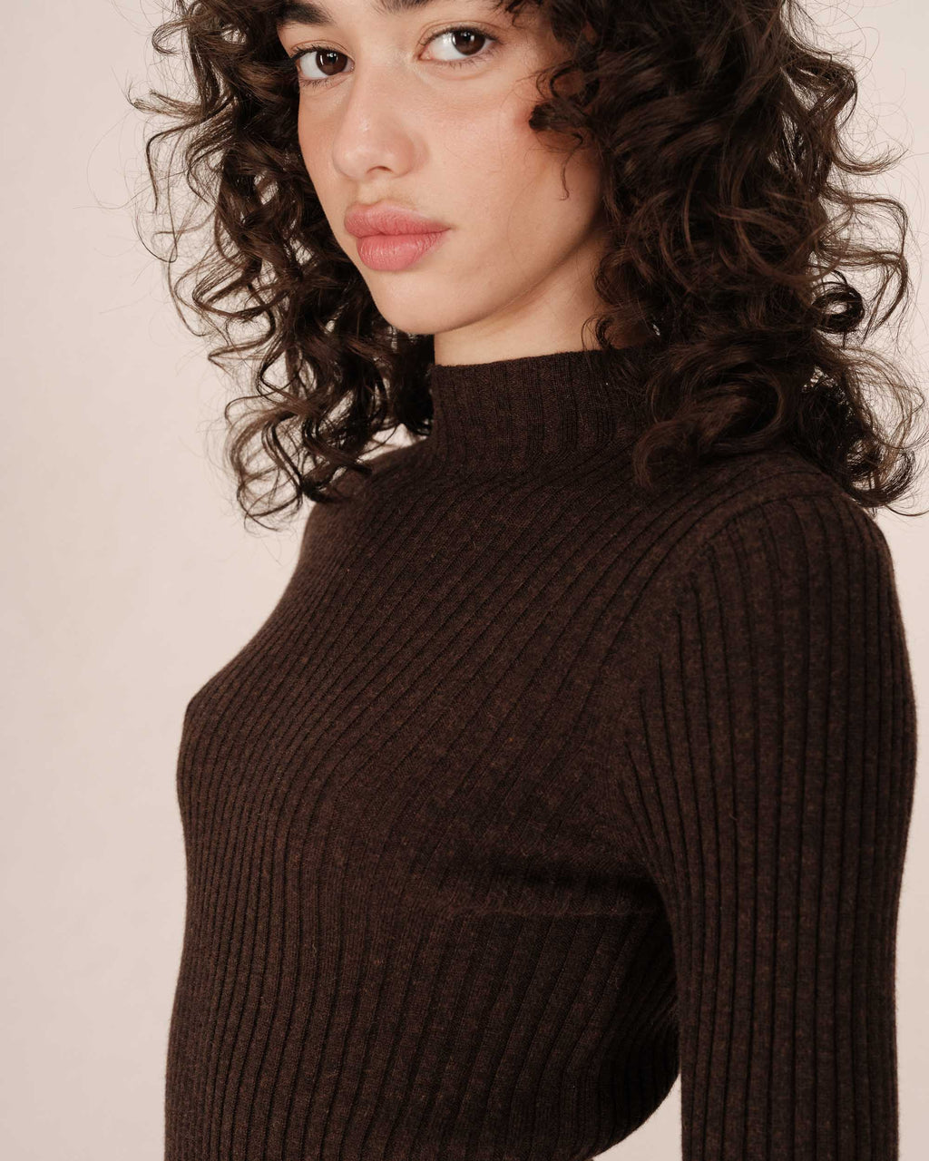 Chocolate Jumper Saturday