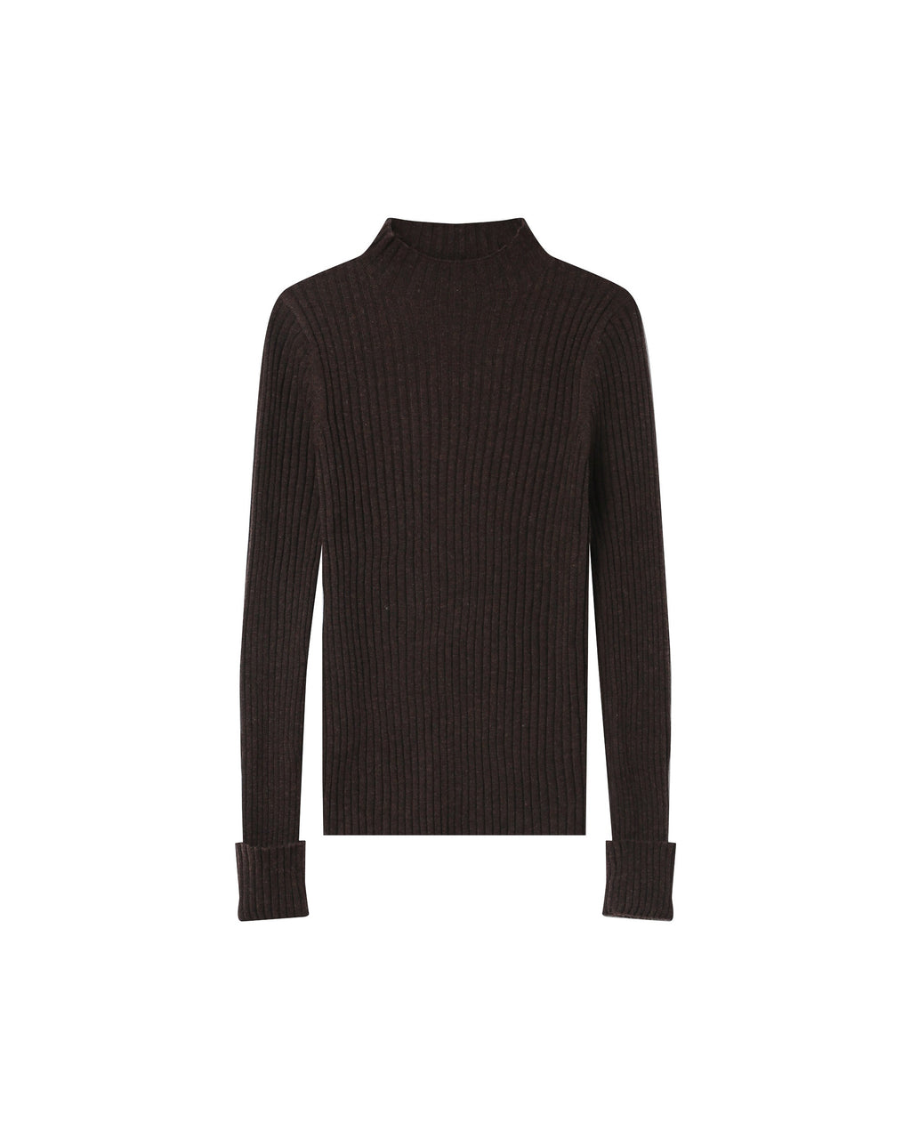 Chocolate Jumper Saturday