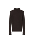 Chocolate Jumper Saturday