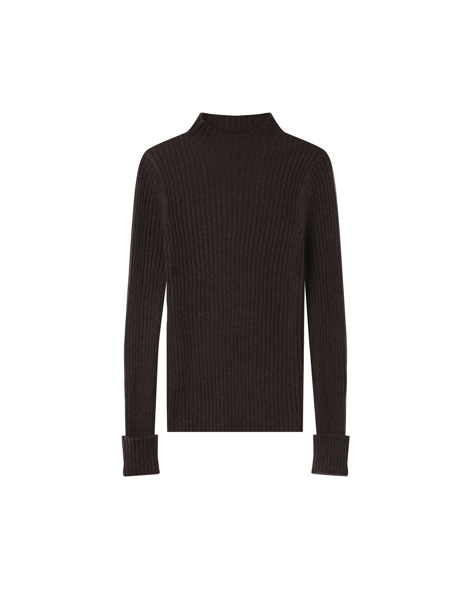 Chocolate Jumper Saturday