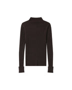 Chocolate Jumper Saturday
