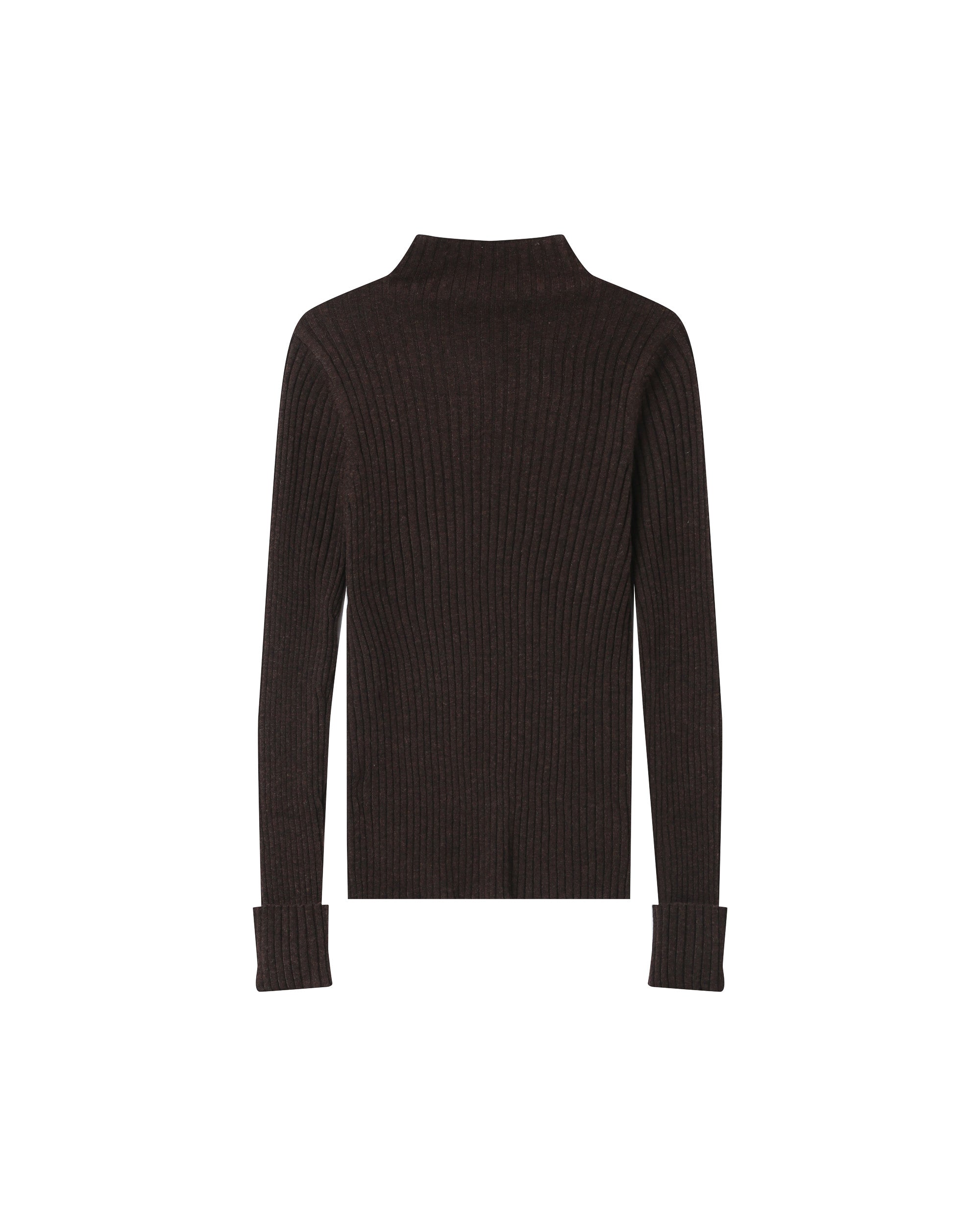 Chocolate Jumper Saturday