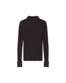 Pull Chocolat Saturday