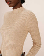 Pull Saturday - Vanille