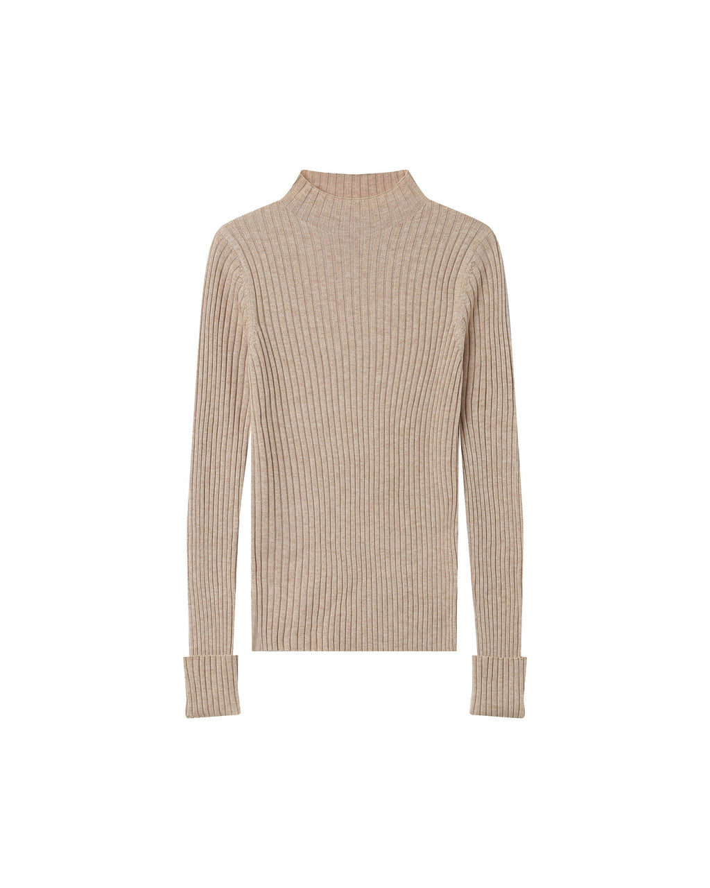 Pull Saturday - Vanille