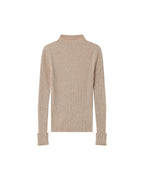 Pull Saturday - Vanille