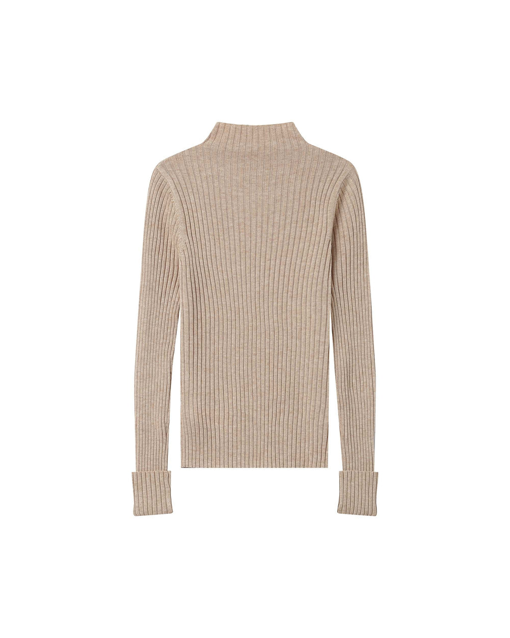 Pull Saturday - Vanille