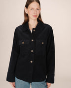 Sobrecamisa Marino Special