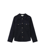 Sobrecamisa Marino Special
