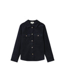 Marine Special Overshirt