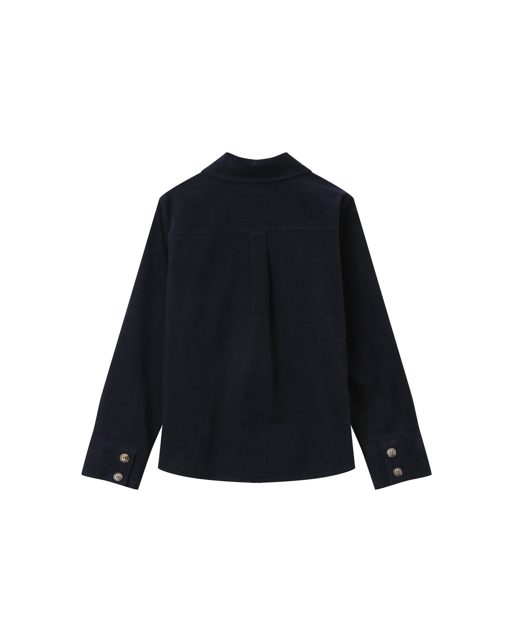 Sobrecamisa Marino Special