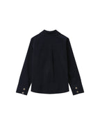 Sobrecamisa Marino Special