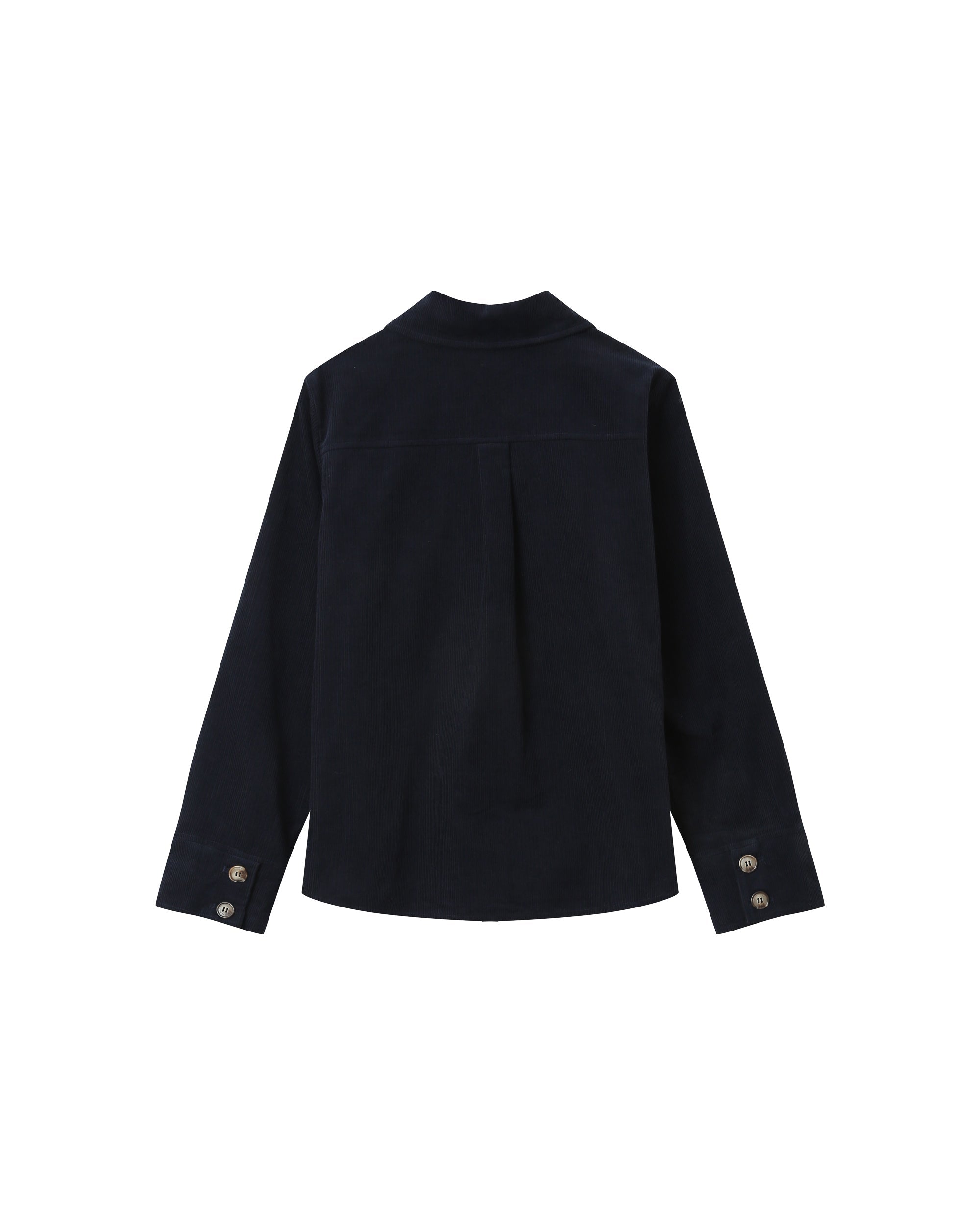 Sobrecamisa Marino Special