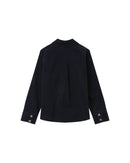 Marine Special Overshirt