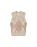 Vanilla Salvo Sweater