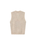 Vanilla Jumper Salvo