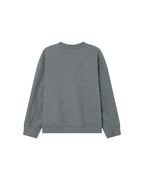 Sweatshirt Sharly - Gris