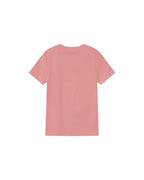 Blush Message T-Shirt Sixte