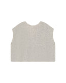 Greige Savant Cardigan