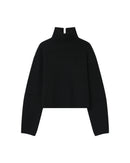 Jersey Sagan negro
