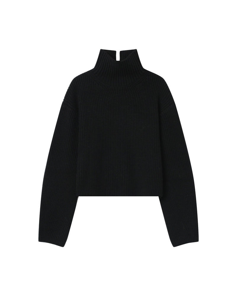 Jersey Sagan negro