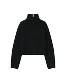 Jersey Sagan negro