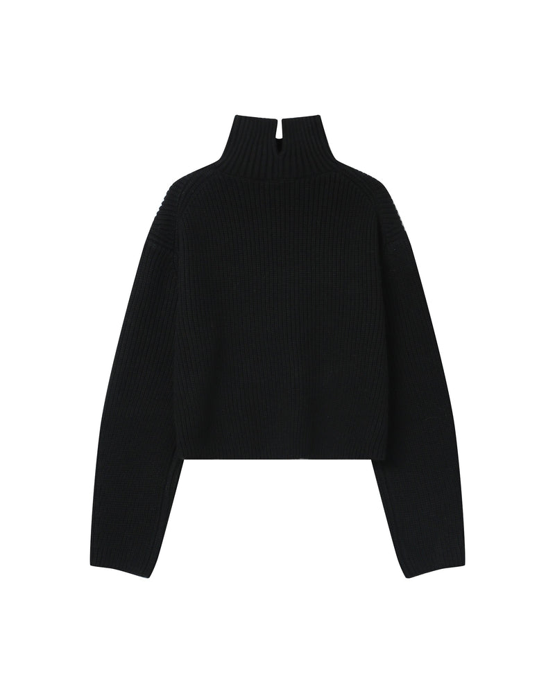 Jersey Sagan negro