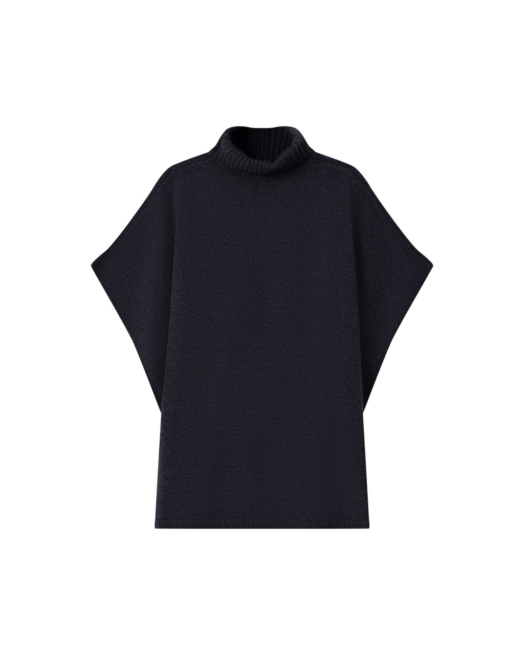 Maglione Saison - Blu Navy