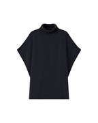 Maglione Saison - Blu Navy