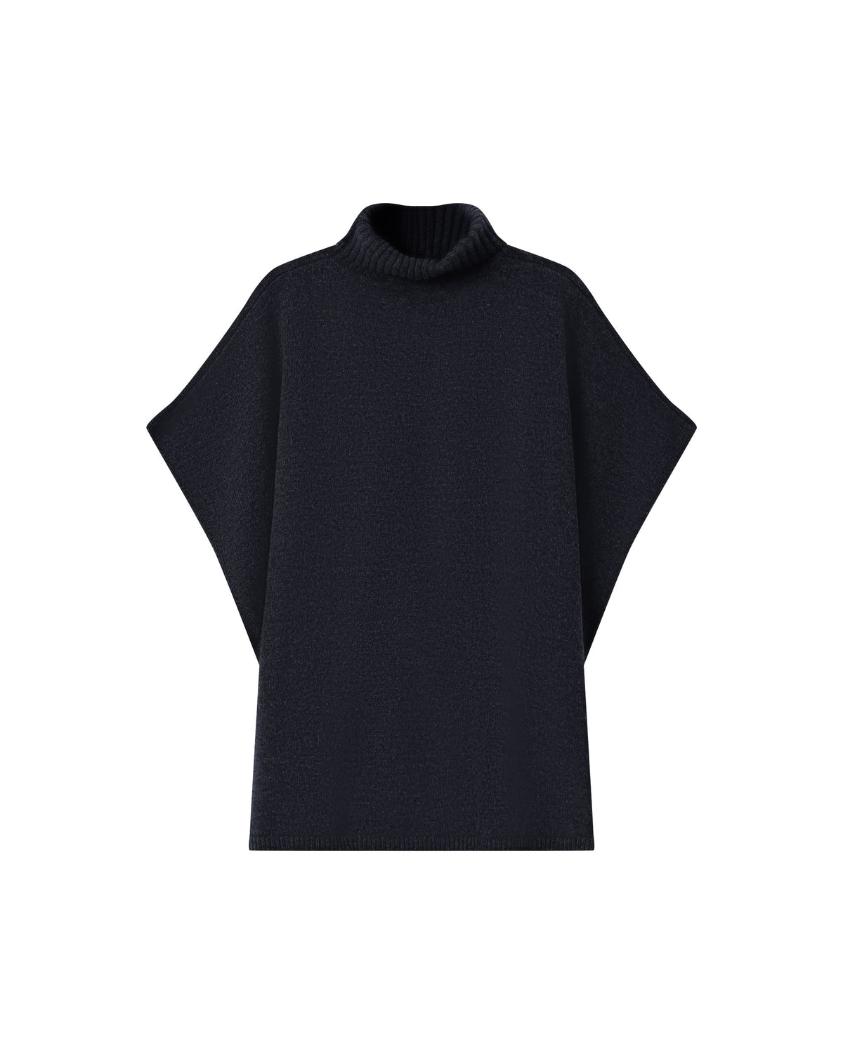 Maglione Saison - Blu Navy