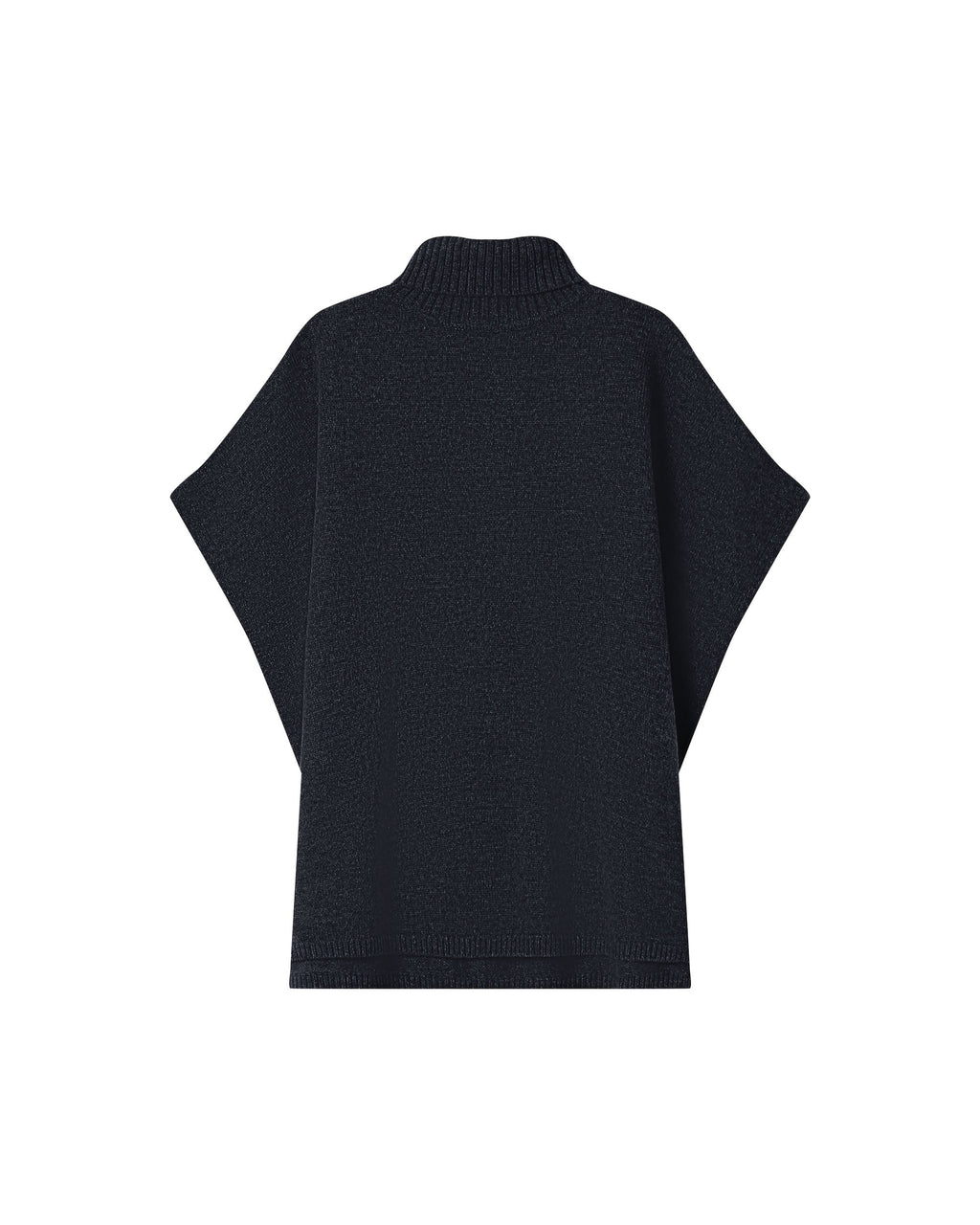 Maglione Saison - Blu Navy