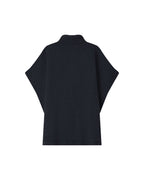 Maglione Saison - Blu Navy
