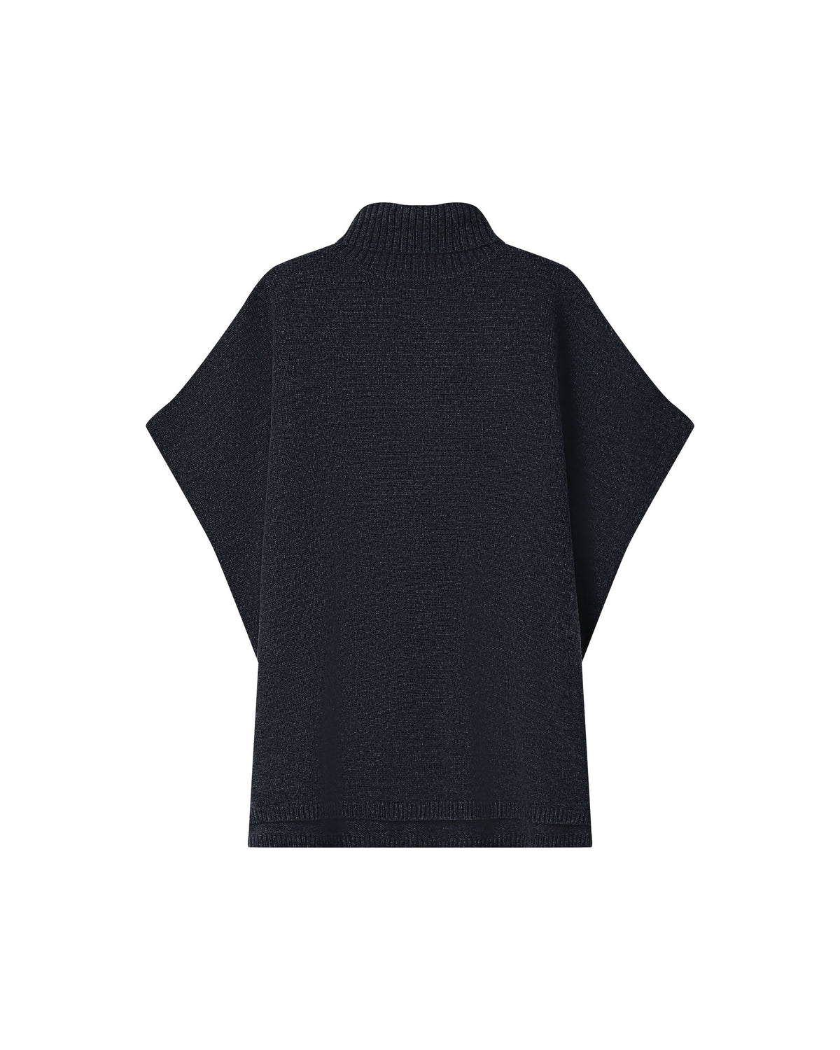 Maglione Saison - Blu Navy