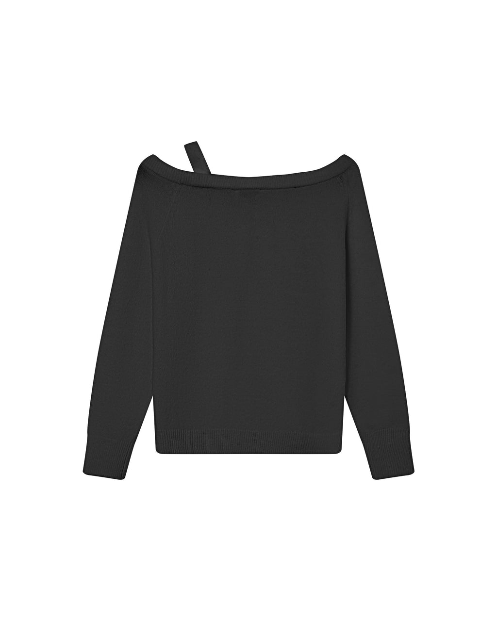 Pull Samantha - Anthracite