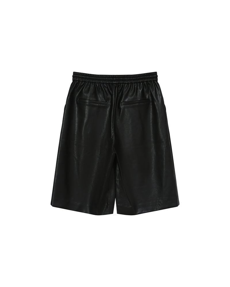 Pantaloni Tiago - Nero