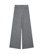 Pantalon Taxton - Gris