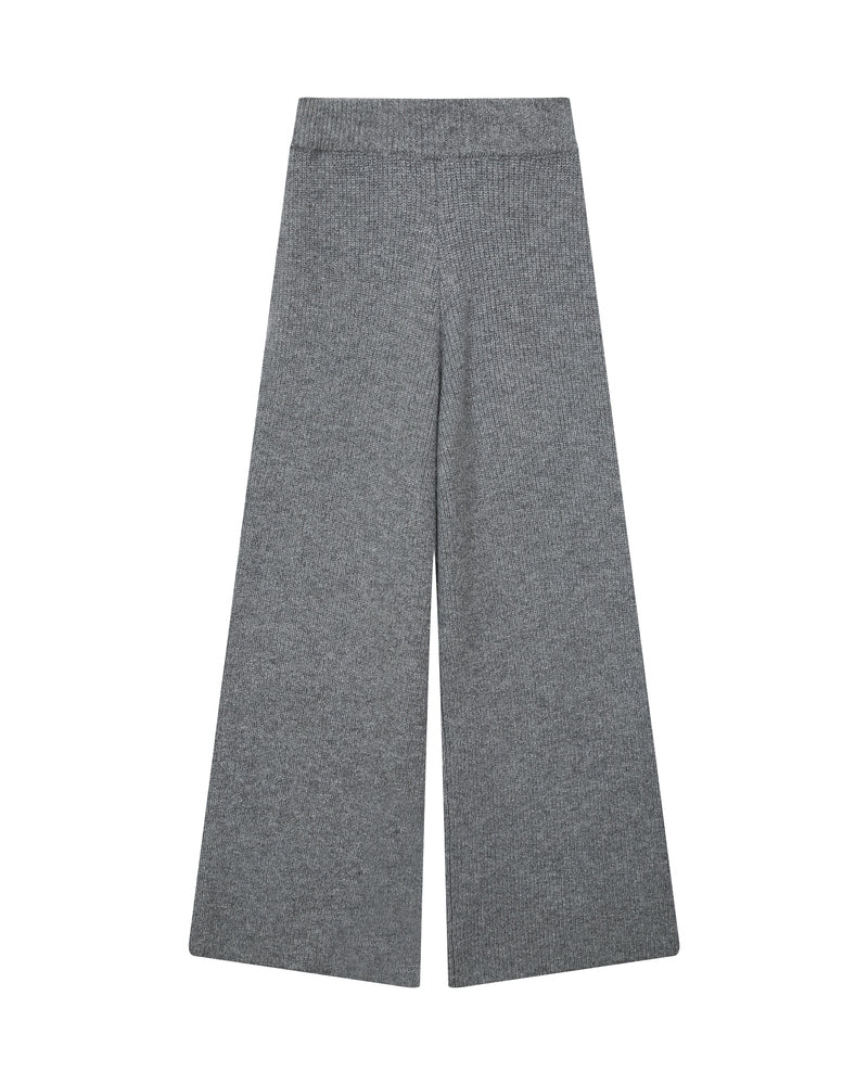 Pantalon Taxton - Gris