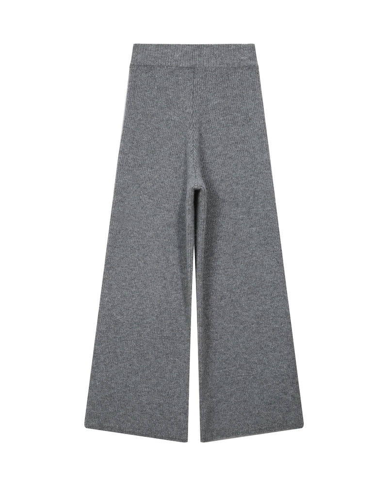 Pantalon Taxton - Gris