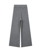 Pantalon Taxton - Gris