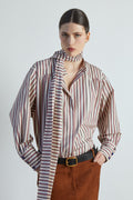 Chemise Clint Madison