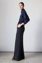 Pantalon Elvis Slate