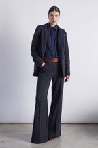Pantalon Elvis Slate